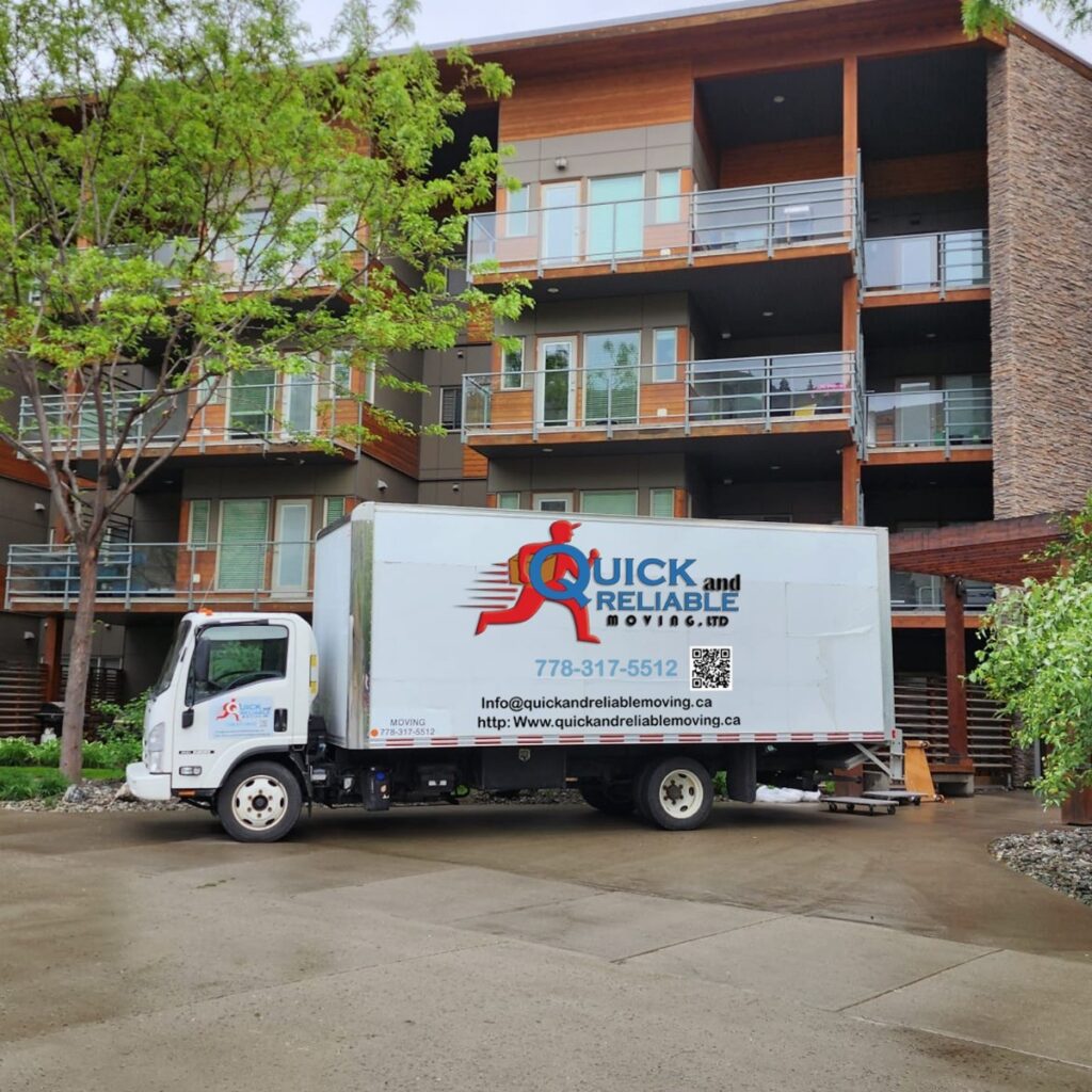 Essential house moving tips for a smooth and stress-free relocation process