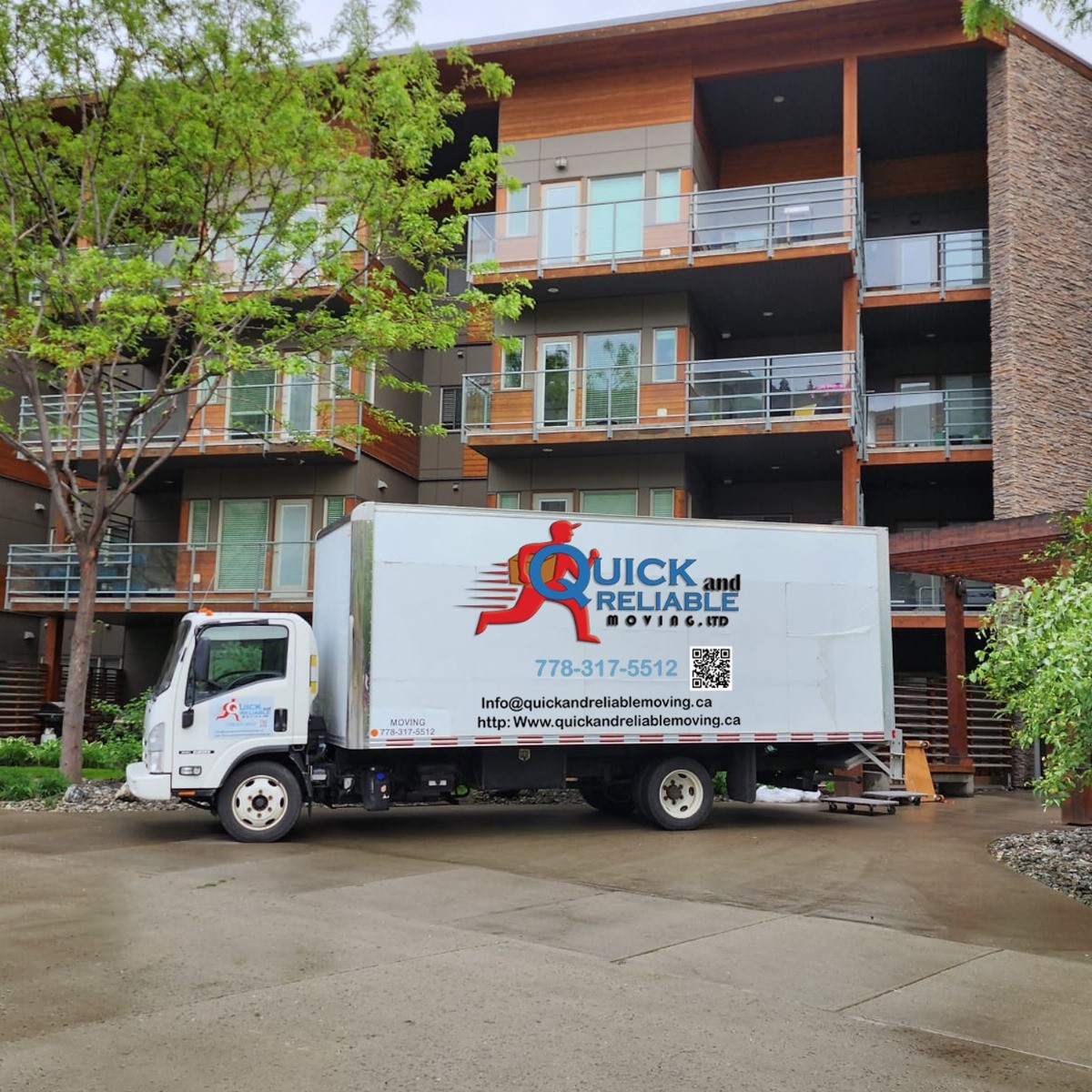 Essential house moving tips for a smooth and stress-free relocation process