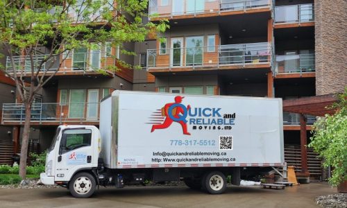 Essential house moving tips for a smooth and stress-free relocation process