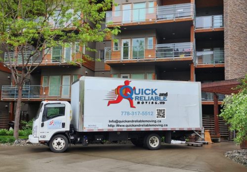 Essential house moving tips for a smooth and stress-free relocation process