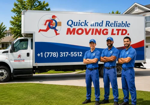 quickandreliablemoving